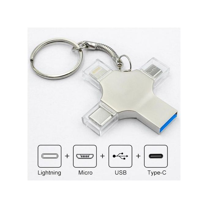 flash drive