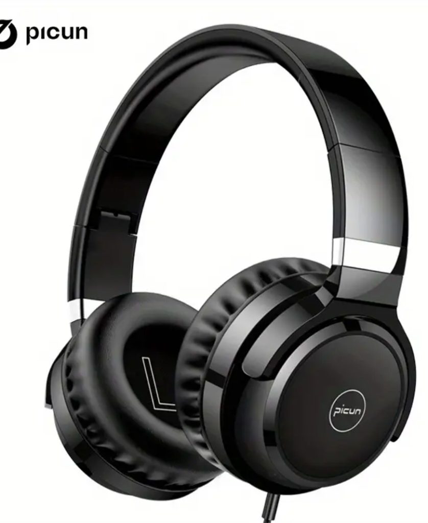 headphone